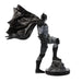 DC Direct Batman Black & White Batman By Mitch Gerads Statue - for just $125.76! 