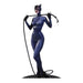DC Direct Cover Girls Catwoman By Campbell Statue - for just $141.39! 