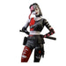 Dc Direct Harley Quinn Black & White By Simone Di Meo Statue - for just $125.99! 