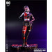 Dc Direct Harley Quinn Black & White By Simone Di Meo Statue - Just $124.51! Shop now at Retro Gaming of Denver