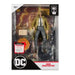 DC Direct Page Punchers 3-Inch Scale Action Figure with Comic Book - Select Figure(s) - for just $8.80! 