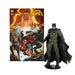 DC Direct Page Punchers 3-Inch Scale Action Figure with Comic Book - Select Figure(s) - for just $8.80! 