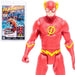 DC Direct Page Punchers 3-Inch Scale Action Figure with Comic Book - Select Figure(s) - for just $8.80! 