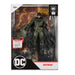 DC Direct Page Punchers 3-Inch Scale Action Figure with Comic Book - Select Figure(s) - for just $8.80! 