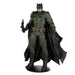 DC Direct Page Punchers 3-Inch Scale Action Figure with Comic Book - Select Figure(s) - for just $8.80! 