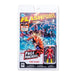 DC Direct Page Punchers 3-Inch Scale Action Figure with Comic Book - Select Figure(s) - for just $8.80! 