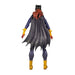 DC Essentials Dceased Batgirl Action Figure - Just $32.70! Shop now at Retro Gaming of Denver