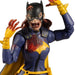 DC Essentials Dceased Batgirl Action Figure - Just $32.70! Shop now at Retro Gaming of Denver