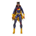 DC Essentials Dceased Batgirl Action Figure - Just $32.70! Shop now at Retro Gaming of Denver