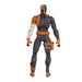 DC Essentials Dceased Deathstroke Action Figure - Just $32.70! Shop now at Retro Gaming of Denver