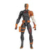 DC Essentials Dceased Deathstroke Action Figure - for just $33.03! 