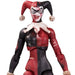 DC Essentials Dceased Harley Quinn Action Figure - Just $29.40! Shop now at Retro Gaming of Denver