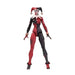 DC Essentials Dceased Harley Quinn Action Figure - Just $29.40! Shop now at Retro Gaming of Denver