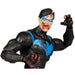 DC Essentials Dceased Nightwing Action Figure - Just $32.70! Shop now at Retro Gaming of Denver