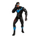 DC Essentials Dceased Nightwing Action Figure - Just $32.70! Shop now at Retro Gaming of Denver