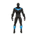 DC Essentials Dceased Nightwing Action Figure - Just $32.70! Shop now at Retro Gaming of Denver