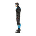 DC Essentials Dceased Nightwing Action Figure - Just $32.70! Shop now at Retro Gaming of Denver