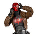 DC Essentials Dceased Red Hood Action Figure - Just $32.70! Shop now at Retro Gaming of Denver