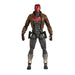 DC Essentials Dceased Red Hood Action Figure - for just $33.03! 