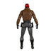 DC Essentials Dceased Red Hood Action Figure - Just $32.70! Shop now at Retro Gaming of Denver