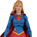 DC Essentials DCeased Supergirl Action Figure - Just $18.20! Shop now at Retro Gaming of Denver