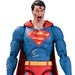 DC Essentials Dceased Superman Action Figure - for just $29.69! 