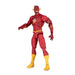 DC Essentials DCeased The Flash Action Figure - for just $18.38! 