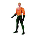 DC Essentials Essentially DCeased Aquaman Action Figure - for just $31.67! 
