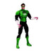 DC Essentials Essentially Dceased Green Lantern Action Figure - Just $30.98! Shop now at Retro Gaming of Denver