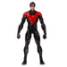 DC Essentials Nightwing New 52 Action Figure - Just $24.12! Shop now at Retro Gaming of Denver