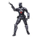 DC Gaming Arkham Knights 7-Inch Action Figure  - Select Figure(s) - Just $19.99! Shop now at Retro Gaming of Denver