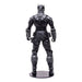 DC Gaming Arkham Knights 7-Inch Action Figure  - Select Figure(s) - Just $19.99! Shop now at Retro Gaming of Denver