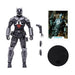 DC Gaming Arkham Knights 7-Inch Action Figure  - Select Figure(s) - Just $19.99! Shop now at Retro Gaming of Denver