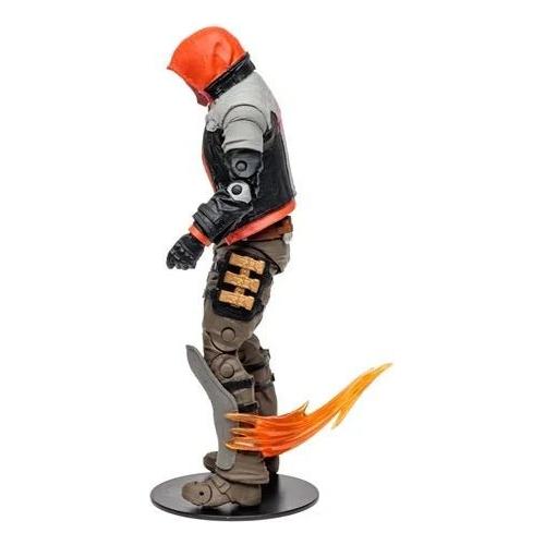 DC Gaming Arkham Knights 7-Inch Action Figure  - Select Figure(s) - Just $19.99! Shop now at Retro Gaming of Denver