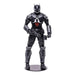 DC Gaming Arkham Knights 7-Inch Action Figure  - Select Figure(s) - Just $19.99! Shop now at Retro Gaming of Denver