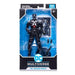 DC Gaming Arkham Knights 7-Inch Action Figure  - Select Figure(s) - Just $19.99! Shop now at Retro Gaming of Denver