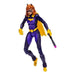 DC Gaming Gotham Knights 7-Inch Action Figure  - Select Figure(s) - Just $19.99! Shop now at Retro Gaming of Denver