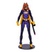 DC Gaming Gotham Knights 7-Inch Action Figure  - Select Figure(s) - Just $19.99! Shop now at Retro Gaming of Denver