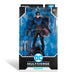 DC Gaming Gotham Knights 7-Inch Action Figure  - Select Figure(s) - Just $19.99! Shop now at Retro Gaming of Denver