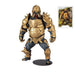 McFarlane Toys DC Gaming Injustice 2 (The Flash, Gorilla Grodd or Dr. Fate) 7-Inch Scale Action Figure - Premium  - Just $18.99! Shop now at Retro Gaming of Denver