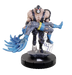HeroClix: Iconix - Knightfall - for just $29.99! 