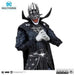 DC McFarlane Collector Edition Batman Who Laughs & Merciless 7-Inch Scale Action Figure 2-Pack - Exclusive - for just $89.99! 