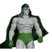 DC Multiverse Megafig Atom Smasher vs. The Spectre JSA: Black Vengeance Action Figure 2-Pack - for just $79.99! 