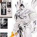 DC Multiverse Azrael Curse of the White Knight Sketch Gold Label 7-Inch Action Figure - Entertainment Earth Exclusive - Just $38.10! Shop now at Retro Gaming of Denver