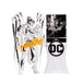 DC Multiverse Azrael Curse of the White Knight Sketch Gold Label 7-Inch Action Figure - Entertainment Earth Exclusive - Just $38.10! Shop now at Retro Gaming of Denver