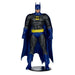 DC Multiverse Batman 1990's Justice League 7-Inch Scale Action Figure - for just $27.71! 
