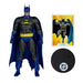 DC Multiverse Batman 1990's Justice League 7-Inch Scale Action Figure - for just $27.71! 