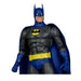 DC Multiverse Batman 1990's Justice League 7-Inch Scale Action Figure - for just $27.71! 