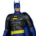 DC Multiverse Batman 1990's Justice League 7-Inch Scale Action Figure - for just $27.71! 