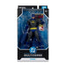 DC Multiverse Batman 1990's Justice League 7-Inch Scale Action Figure - for just $27.71! 